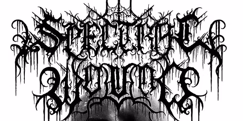 Spectral Wound