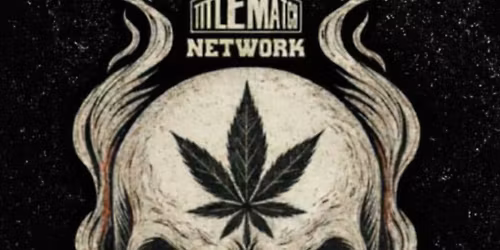 Loko Wrestling Presents No Ring No Masters 666