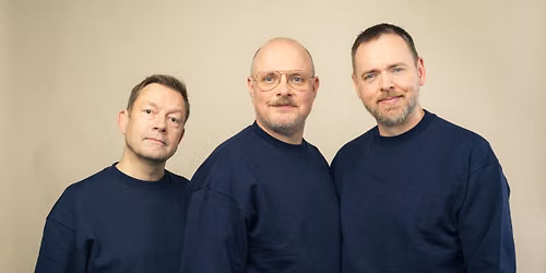 Papaya \/ Radioresepsjonen 20 \u00e5r