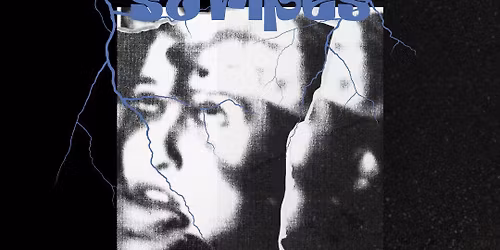 VELVET TWO STRIPES (+ HATHORS) | NEUE ZUKUNFT - Berlin