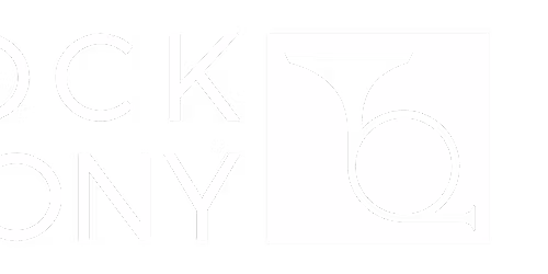 Lubbock Symphony Orchestra - Symphonie Espagnole at Helen DeVitt Jones Theater at The Buddy Holly Hall