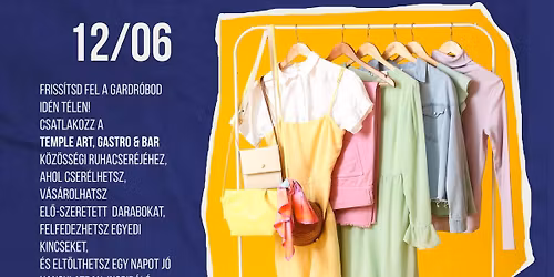 BRUNCH & ADVENTI RUHAB\u00d6RZE A TEMPLEBEN X ASSZONYAZINTERNETEKR\u0150L