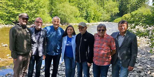 Szczeci\u0144skie Wierszogranie - SETA