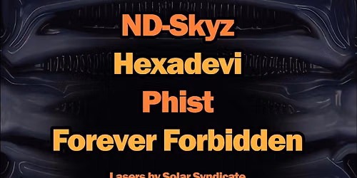 Deli Fresh presents: Side Quest