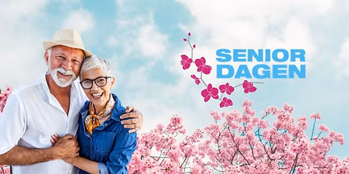 Seniordagen 2026
