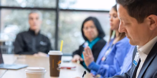 Advance Directive Workshop