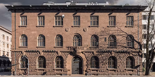 Miljoonakeikka -True Crime -erikoiskierros