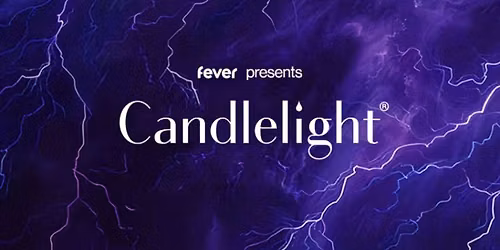Candlelight: Tribute to Metallica