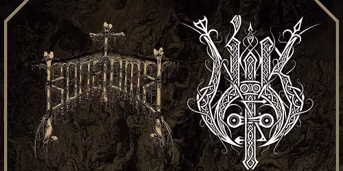 Bone Tomb \/\/ \u00dair \/\/ Evil Dungeon Crawler