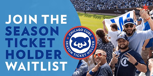 Spring Training: New York Yankees at Chicago Cubs