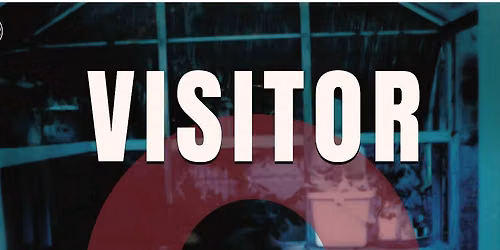 VISITOR Q SCREENING WITH SOMA NOISE ENSEMBLE PERFORMANCE
