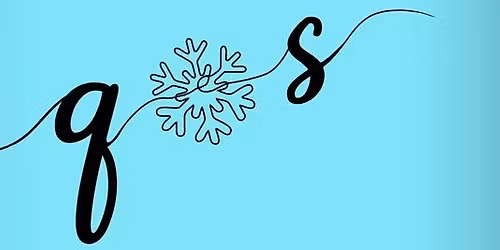 Quiet Silence 50K\/25K