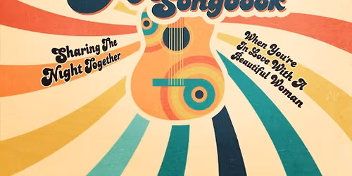 The Dr Hook Songbook