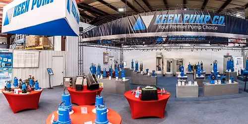 WEFTEC 2026