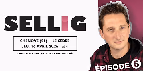 Sellig \u2022 Le C\u00e8dre, Chen\u00f4ve (21)