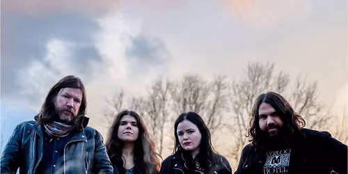 The Magic Numbers
