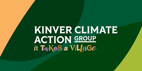 Heat Pumps: Will They Work For Me?