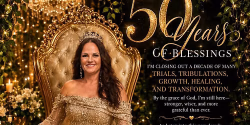Holly\u2019s \ud83d\udc9bGolden\ud83d\udc9bEra\ud83d\udc9bEntrance \u2728