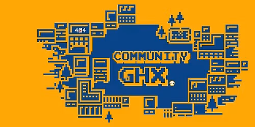 Gentse Hoppers Exchange - GHX26