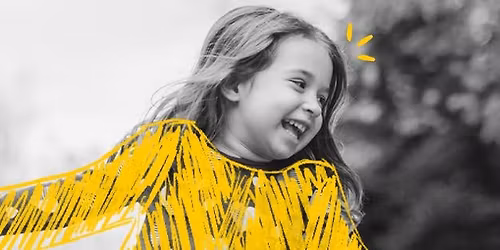 Share the Warmth Special Events