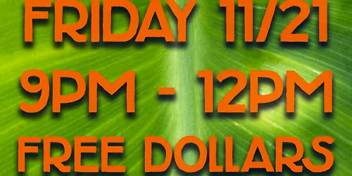 Rattlemouth returns to Ripple Ray's in Carytown