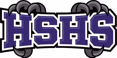 Celebration of 20 Years of Holly Springs High School