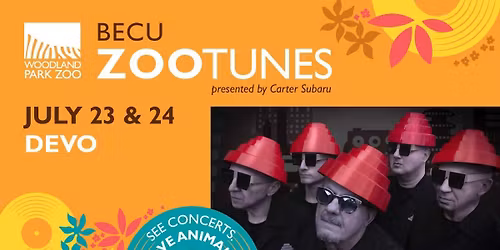 Parking The 502s with Briscoe