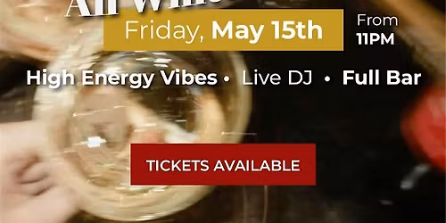 Afterhours at Bakerstreet -