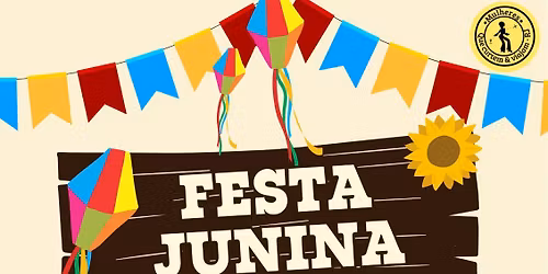 Arrai\u00e1 DAS MULHERES QUE CURTEM RJ