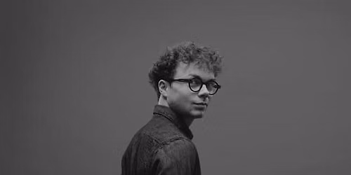 Festliche Trompete & Encores - Robin Paillet | Bach Collegium M\u00fcnchen