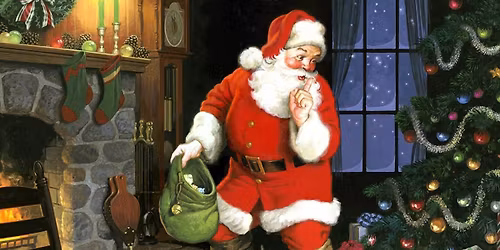 Zig at Ridley Park Tavern