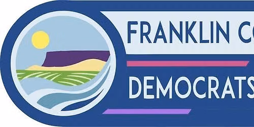 Franklin County Democrats June General Meeting 
