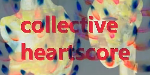 Collective heartscore