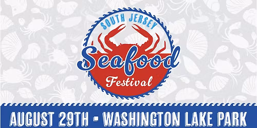 South Jersey Seafood & Music Festival