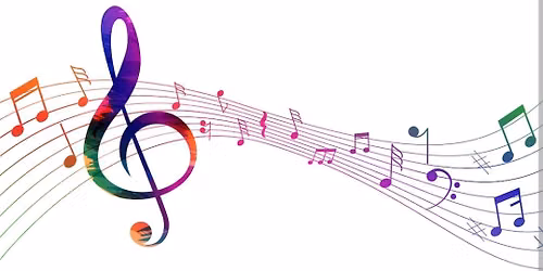 F\u00eate de la musique 