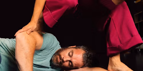 ANTES DE... (2+) | BRONKS & Compagnie Tea Tree