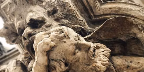 Bruxelles Scène de Crimes 2 : Passions et Pulsion