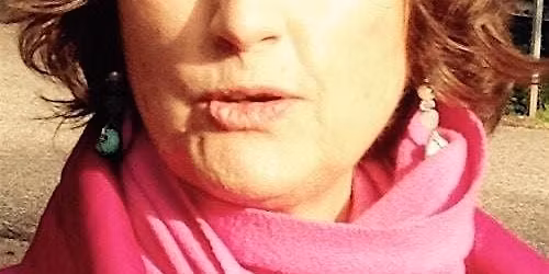 Open Mic Poetry at the Wellington with guest poet Pratibha Castle