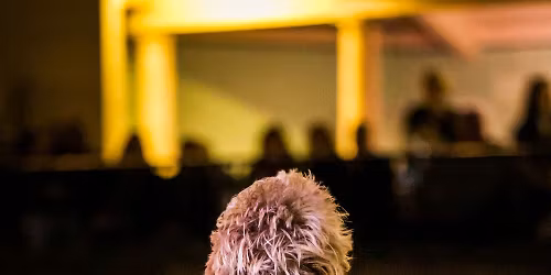 Rod Stewart Tribute - London