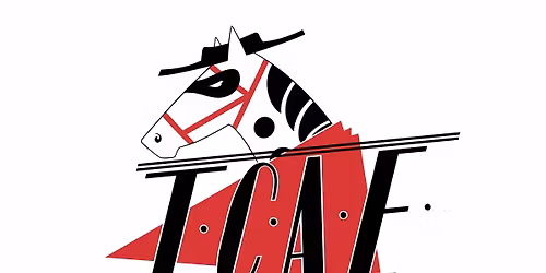 Tryon Comics & Art Expo 2 