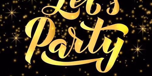 Christmas Party\/Awards night 2025