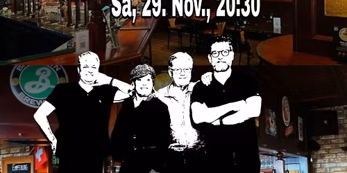 THE CROCKS, Molly Malone Winterthur