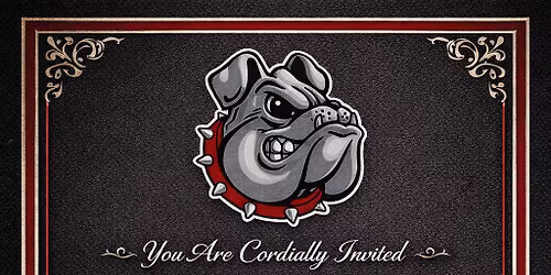 Let\u2019s celebrate Trenton\u2019s Graduation 