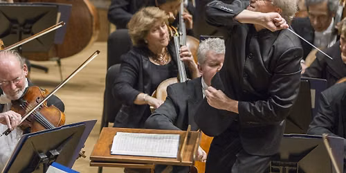 Minnesota Orchestra: Kedrick Armstrong - Juneteenth