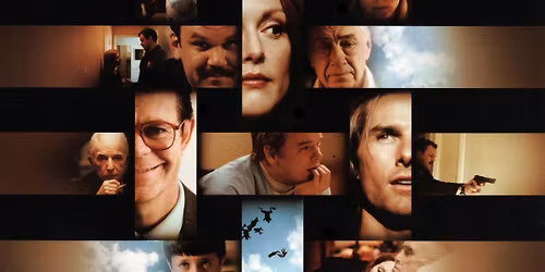 \u041f\u043e\u043b \u0422\u043e\u043c\u0430\u0441 \u0410\u043d\u0434\u0435\u0440\u0441\u044a\u043d: \u041c\u0430\u0433\u043d\u043e\u043b\u0438\u044f \/ Magnolia (1999)