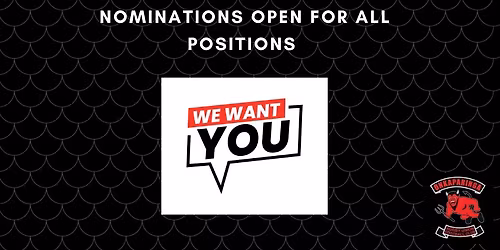 Onkaparinga RUFC AGM 