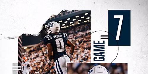 Fresno State Bulldogs vs. Utah State Aggies