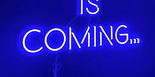 Frostline flash sale ! 