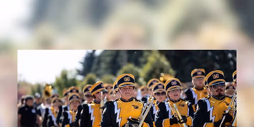 Student Favorites - November 15 2025