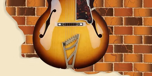 CU Denver String Theory and Voz de la Clave